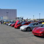 Laughlin_0140 (April 20, 2013)